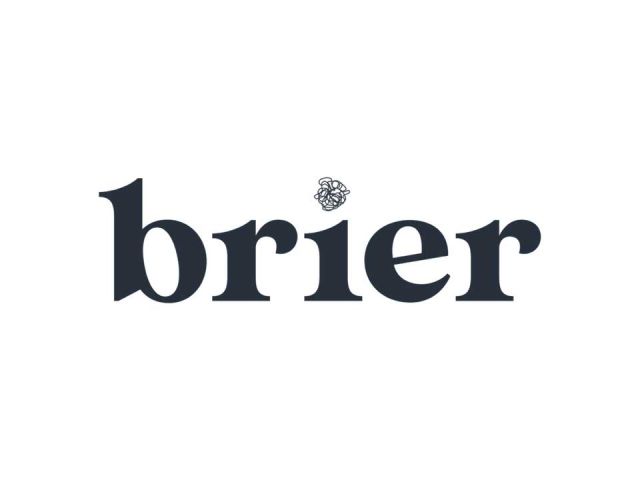 Brier Films Logo