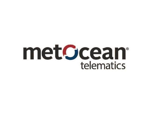 Metocean Logo