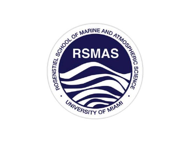 RSMAS Logo