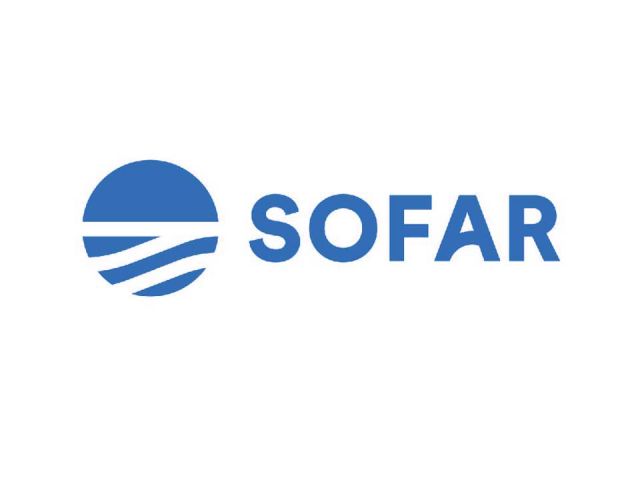 SoFar Logo