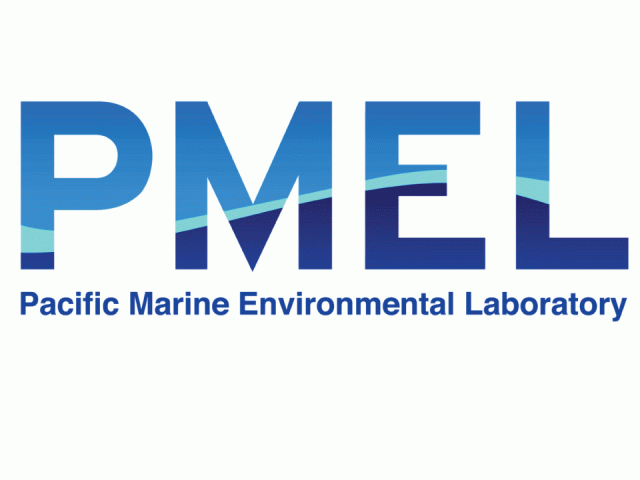 PMEL Logo